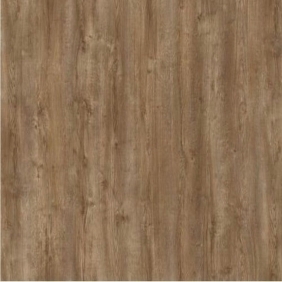 Ламинат Unilin Loc Floor Plus Дуб горный светло-коричневый LCR 083